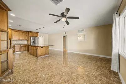 2539 W Luke Avenue, Phoenix, AZ 85017 - Photo 10