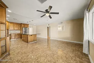 2539 W Luke Ave, Phoenix, AZ 85017 - Photo 10