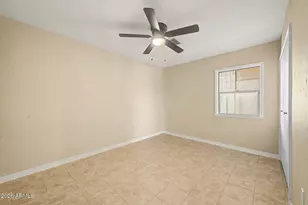 2539 W Luke Ave, Phoenix, AZ 85017 - Photo 24