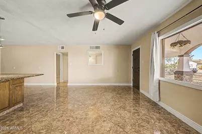 2539 W Luke Avenue, Phoenix, AZ 85017 - Photo 8