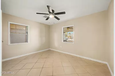 2539 W Luke Avenue, Phoenix, AZ 85017 - Photo 22