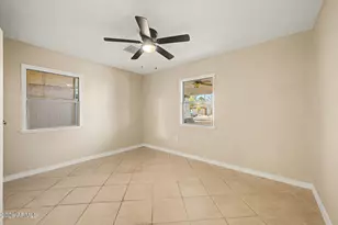 2539 W Luke Ave, Phoenix, AZ 85017 - Photo 22