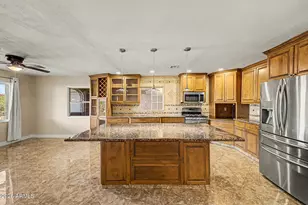 2539 W Luke Ave, Phoenix, AZ 85017 - Photo 14