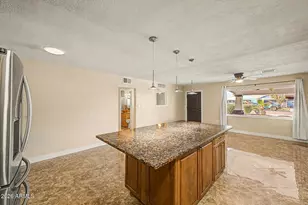 2539 W Luke Ave, Phoenix, AZ 85017 - Photo 16