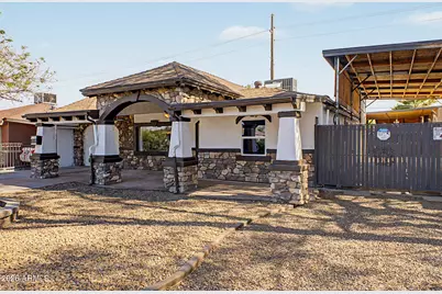 2539 W Luke Avenue, Phoenix, AZ 85017 - Photo 6