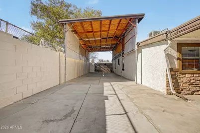 2539 W Luke Avenue, Phoenix, AZ 85017 - Photo 34