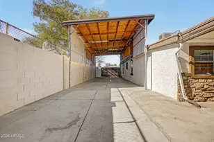 2539 W Luke Ave, Phoenix, AZ 85017 - Photo 34