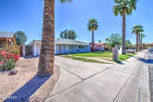 914 N Cameron Ave, Casa Grande, AZ 85122 - Photo 1