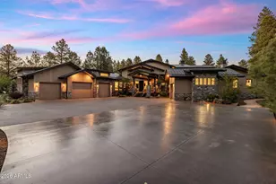 1267 Godfrey Sykes, Flagstaff, AZ 86005 - Photo 1