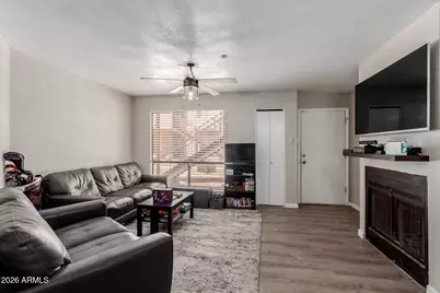 11640 N 51st Avenue #137, Glendale, AZ 85304 - Photo 1