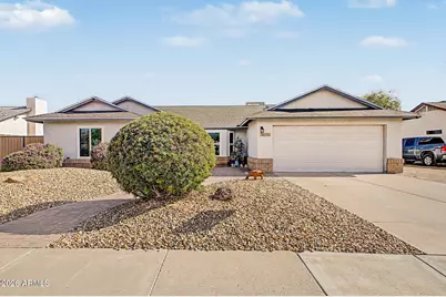 9015 W Butler Drive, Peoria, AZ 85345 - Photo 1