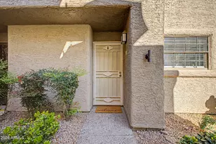 10017 E Mountain View Rd, Scottsdale, AZ 85258 - Photo 1