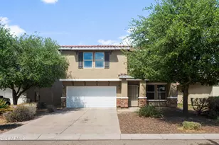 1030 E Kelsi Ave, San Tan Valley, AZ 85140 - Photo 1