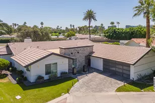 2531 E Marshall Ave, Phoenix, AZ 85016 - Photo 1