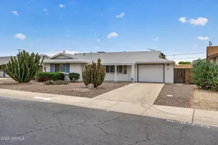 10841 W Connecticut Ave, Sun City, AZ 85351 - Photo 1
