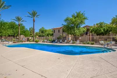 1351 N Pleasant Drive #1089, Chandler, AZ 85225 - Photo 28