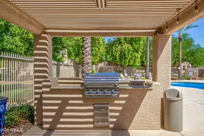 1351 N Pleasant Drive #1089, Chandler, AZ 85225 - Photo 26