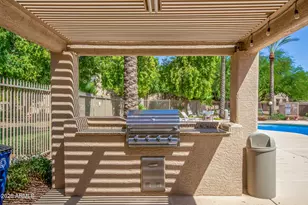 1351 N Pleasant Dr, Chandler, AZ 85225 - Photo 26
