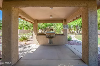 1351 N Pleasant Drive #1089, Chandler, AZ 85225 - Photo 22