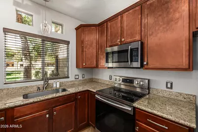 1351 N Pleasant Drive #1089, Chandler, AZ 85225 - Photo 8