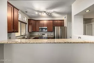 1351 N Pleasant Dr, Chandler, AZ 85225 - Photo 6