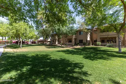 1351 N Pleasant Drive #1089, Chandler, AZ 85225 - Photo 1