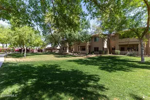 1351 N Pleasant Dr, Chandler, AZ 85225 - Photo 1