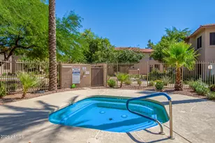 1351 N Pleasant Dr, Chandler, AZ 85225 - Photo 32