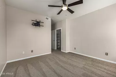1351 N Pleasant Drive #1089, Chandler, AZ 85225 - Photo 10
