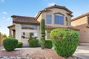 7474 E Christmas Cholla Dr, Scottsdale, AZ 85255 - Photo 1