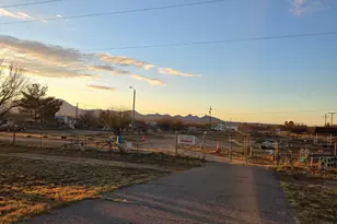 10164 E Hwy 92 --, Hereford, AZ 85615 - Photo 1