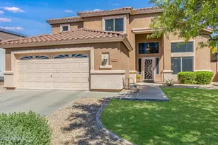 6830 W Aurora Dr, Glendale, AZ 85308 - Photo 1