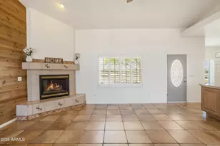 9354 S Deer Ridge Trail, Hereford, AZ 85615 - Photo 32