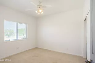 9354 S Deer Ridge Trail, Hereford, AZ 85615 - Photo 44