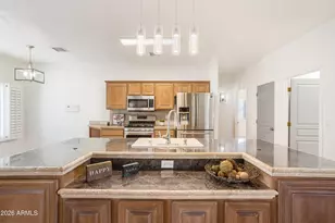 9354 S Deer Ridge Trail, Hereford, AZ 85615 - Photo 36