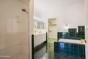 9354 S Deer Ridge Trail, Hereford, AZ 85615 - Photo 48