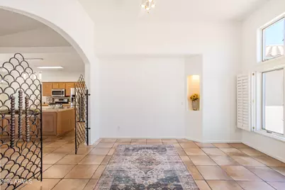 9354 S Deer Ridge Trail, Hereford, AZ 85615 - Photo 28
