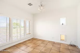 9354 S Deer Ridge Trail, Hereford, AZ 85615 - Photo 26