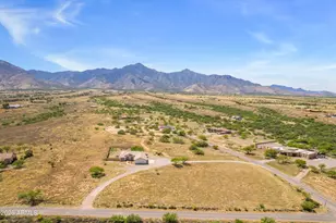 9354 S Deer Ridge Trail, Hereford, AZ 85615 - Photo 52