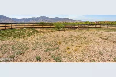 9354 S Deer Ridge Trail, Hereford, AZ 85615 - Photo 22