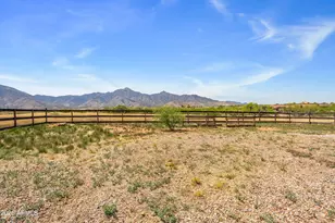 9354 S Deer Ridge Trail, Hereford, AZ 85615 - Photo 22