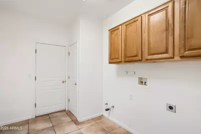 9354 S Deer Ridge Trail, Hereford, AZ 85615 - Photo 40