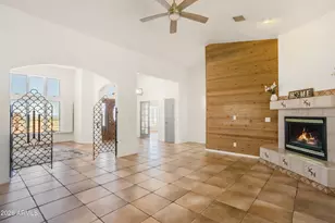 9354 S Deer Ridge Trail, Hereford, AZ 85615 - Photo 34