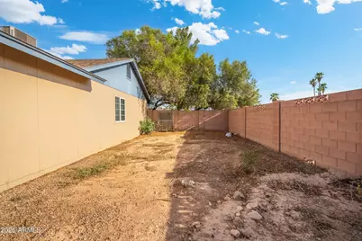 502 E Gabrilla Drive, Casa Grande, AZ 85122 - Photo 46