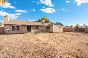 502 E Gabrilla Dr, Casa Grande, AZ 85122 - Photo 44