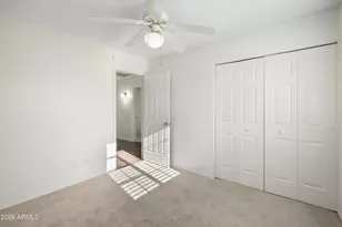 502 E Gabrilla Dr, Casa Grande, AZ 85122 - Photo 32