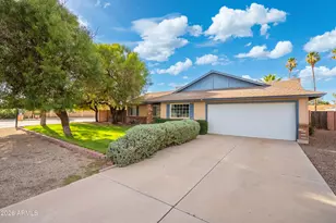 502 E Gabrilla Dr, Casa Grande, AZ 85122 - Photo 10
