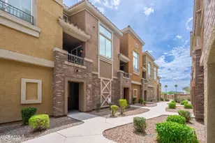 18250 N Cave Creek Rd, Phoenix, AZ 85032 - Photo 1