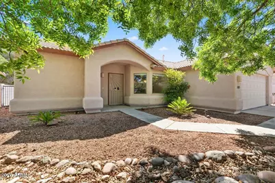 1103 S Viejo Drive, Cottonwood, AZ 86326 - Photo 1