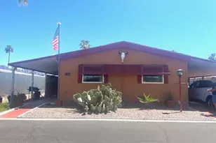 2605 S Tomahawk Rd, Apache Junction, AZ 85119 - Photo 1